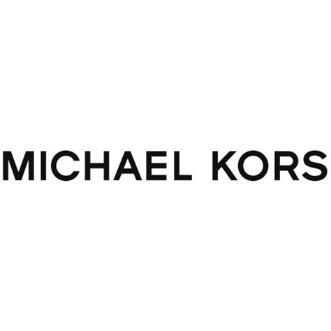 michael kors staff discount|michael kors military discount online.